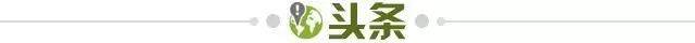 b4ac9e1b-b628-4c50-b27f-6a9904ee01fb.jpg@!img01